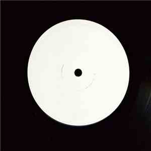 Various - Remixs II album