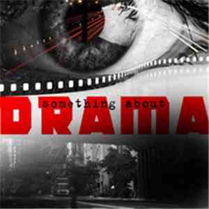 Various - Something About Drama album