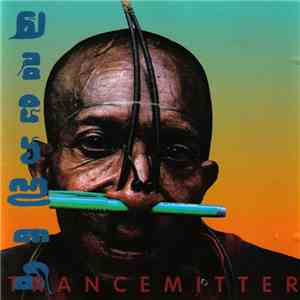 Various - Trancemitter album
