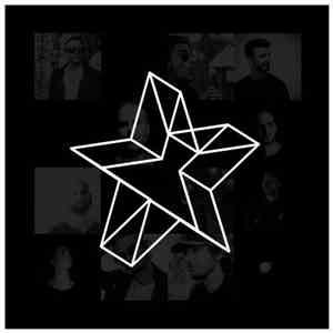 Various - Wout Stars v2.0 album