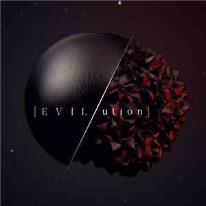 Victims  - EVILution album