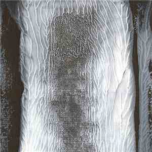 w i i & Tim Six - Ice & Fog album