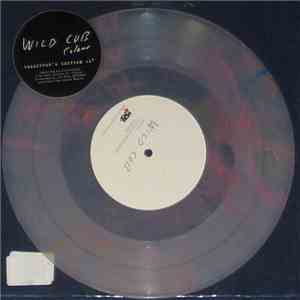 Wild Cub - Colour album