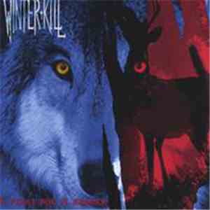 Winterkill - A Feast For A Beggar album