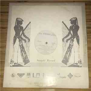 Z Z Top - Rio Grande Mud album