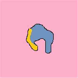 Zubotripobabotuponipomutogutosutoputocutolutozutorutomutogutovuto - Baab Baobab album
