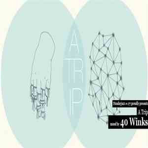 40 Winks - A Trip By 40 Winks album