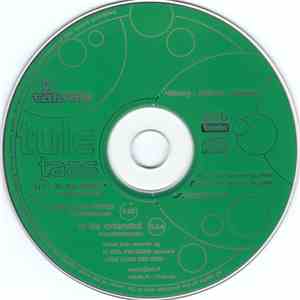 7. Taivas - Tule Taas album