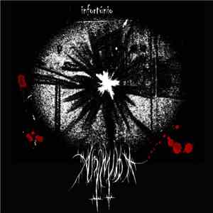 Abismika - Infortúnio album