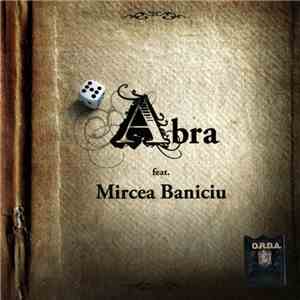 Abra  Feat. Mircea Baniciu - Șapte album