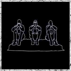 Żabson - Re Kumam album