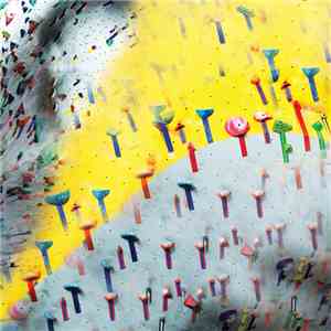Afterhours  - Post-Geography album