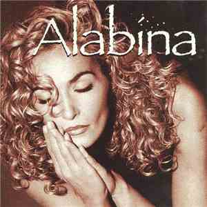 Alabina - Alabina album