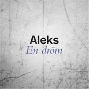 Aleks  - En dröm album