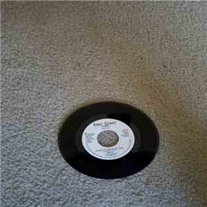 Anita  - Mixed Up, Shook Up, Girl album