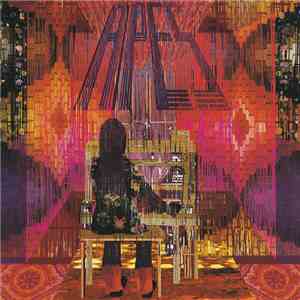 Apes - Tapestry Mastery album