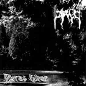 Ares , Extol Vice - Ares / Extol Vice album
