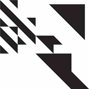 Autechre - AE_LIVE_VANCOUVER_260915 album