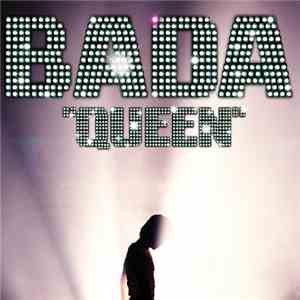 BADA - Queen album