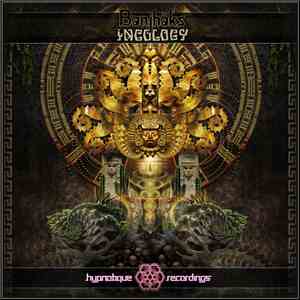 Banjhāks - Incology album