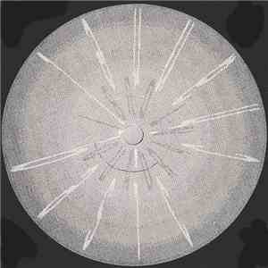 Basic Channel - Quadrant Dub album