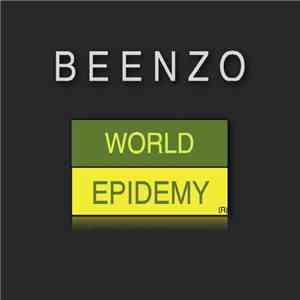 Beenzo - World Epidemy album