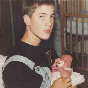 Big Thief - Capacity album
