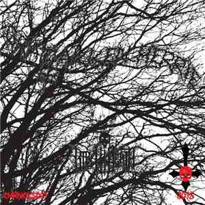 Black Death  - Graftakken Herrie album