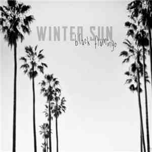 Black Flamingo  - Winter Sun album