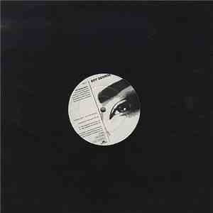 Boy George - The Crying Game album
