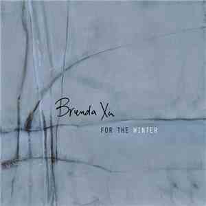 Brenda Xu - For The Winter album