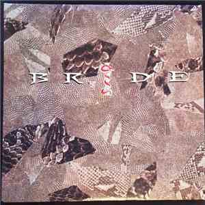 Bride - Snakes In The Playground album