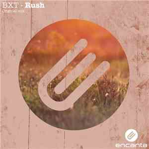 BXT  - Rush album