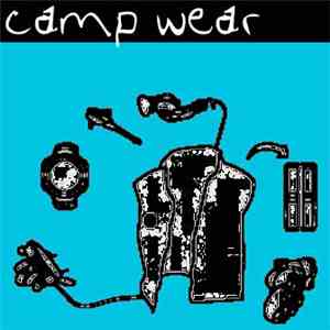 Camp - Wear album