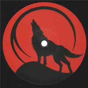 Capital Letters - Wolf album