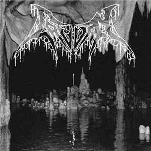 Cavurn - Rehearsal album