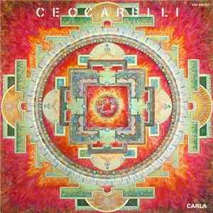 Ceccarelli - Ceccarelli album