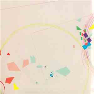 Chapeau Claque - Fabelweiss - Extra Edition album