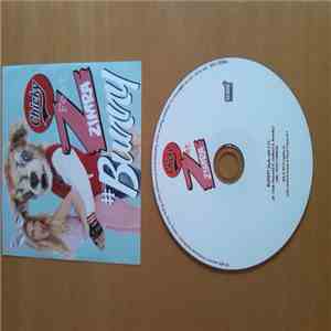 Chicky  Feat. Zimra - Bunny album