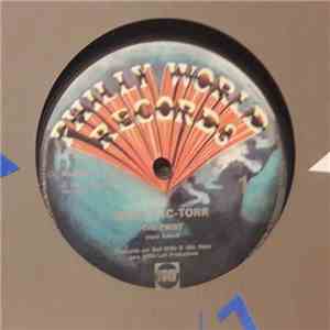 Chill Fac-Torr - The Twist album