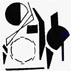 Chlorine Gargle - Untitled album