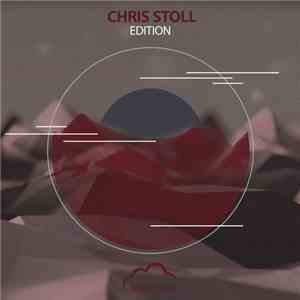 Chris Stoll  - Edition album