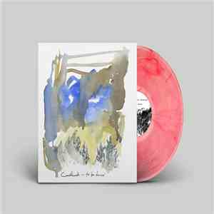 Coastlands - To Be Found album