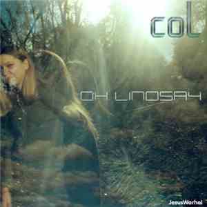 coL - Oh, Lindsay album