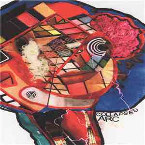 Collapsed Arc - In Confidence album