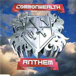 Commonwealth - Anthem album