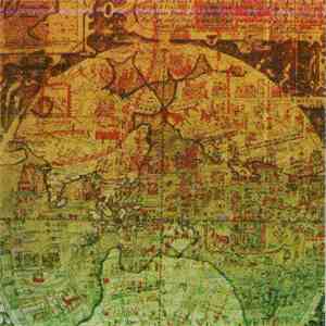 Comoros - On Abjection album