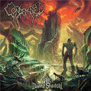 Condemned  - His Divine Shadow album