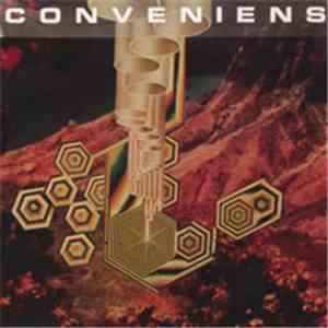 Conveniens - Conveniens album