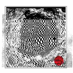 Cops  - Cops album